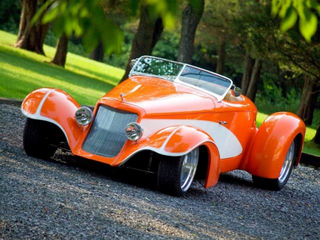 Lowrider_030