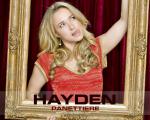 hayden_panettiere_02