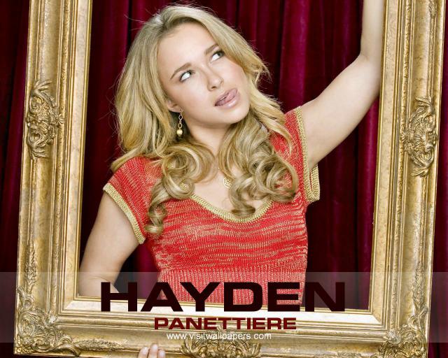 hayden_panettiere_02