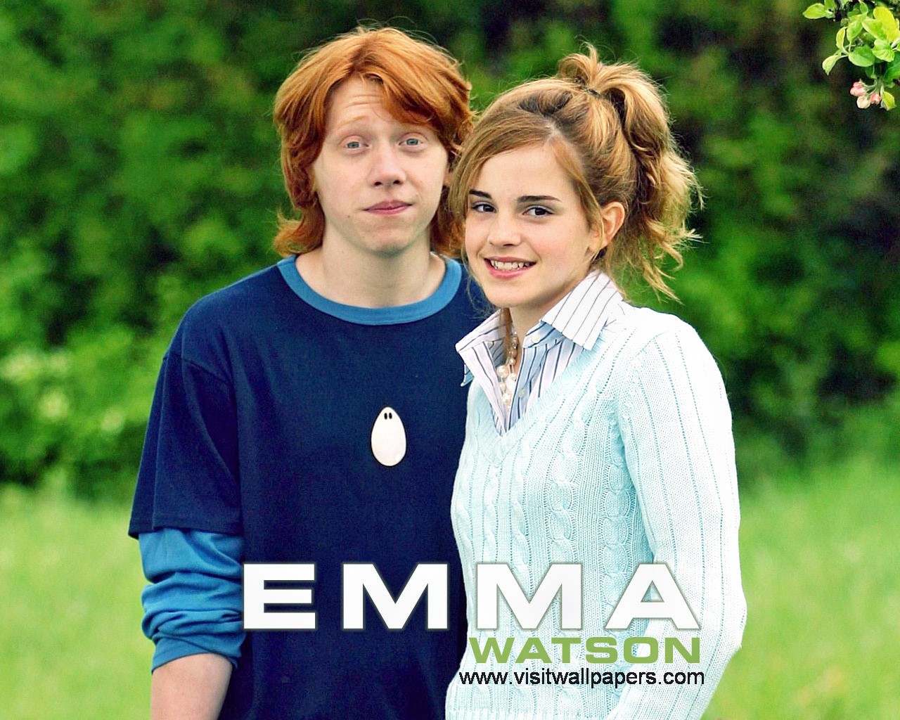 Emma_Watson_29