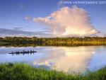 Parks_150