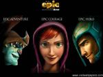 epic_01
