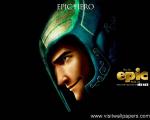 epic_02