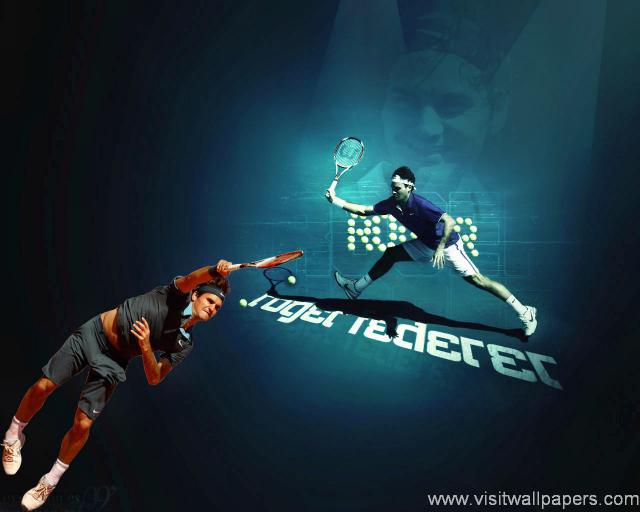 federer_35