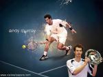 Andy_Murray_23