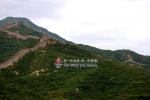 beijing2008_407