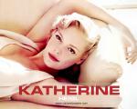 katherine_heigl_03
