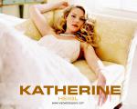 katherine_heigl_04
