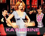 katherine_heigl_07