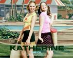 katherine_heigl_08