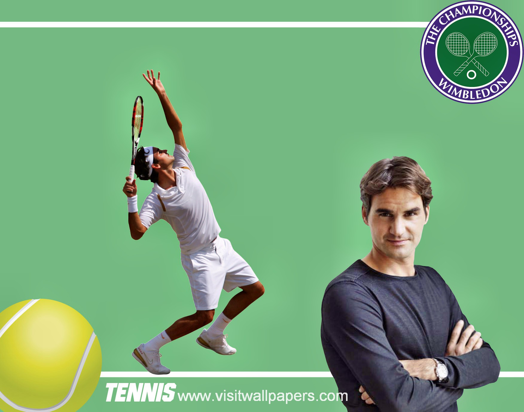 federer_36