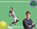 federer_36