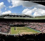 wimbledon_05