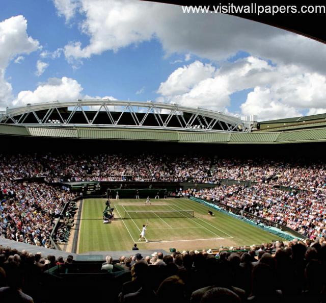 wimbledon_05