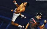 Novak_Djokovic_44