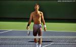Novak_Djokovic_45