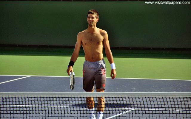 Novak_Djokovic_45