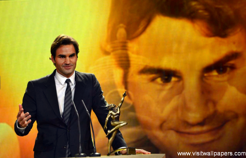 federer_37