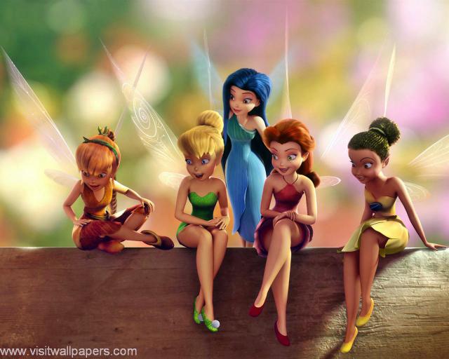 Tinker_Bell_07