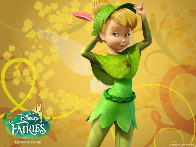 Tinker_Bell_09
