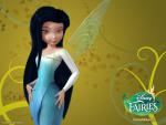 Tinker_Bell_10