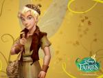 Tinker_Bell_14