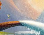 Tinker_Bell_15