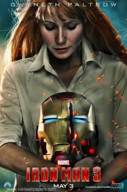 Iron-Man-3_006