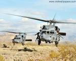 helicopter_05