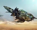 Destiny_02