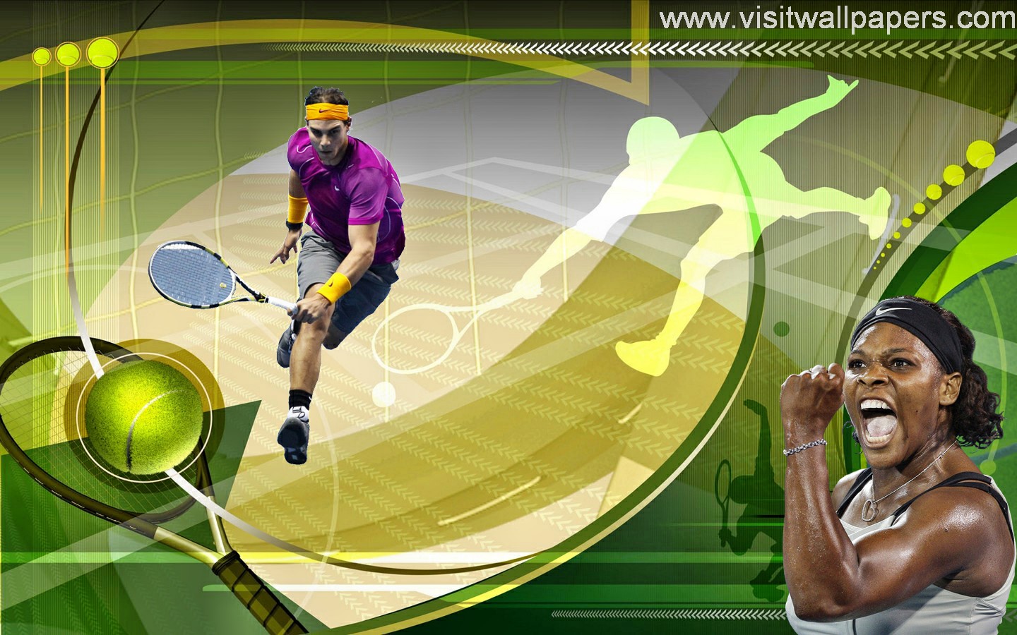 Serena_Williams_06