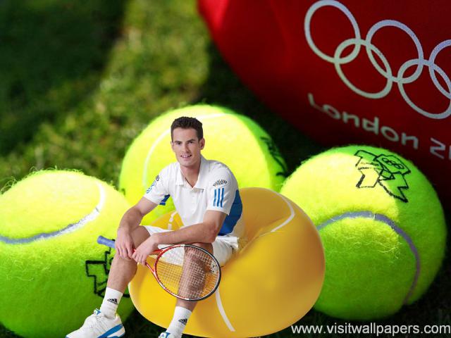 Andy_Murray_21