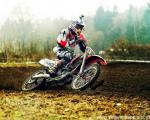 motor_sport_21