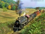Trains_053