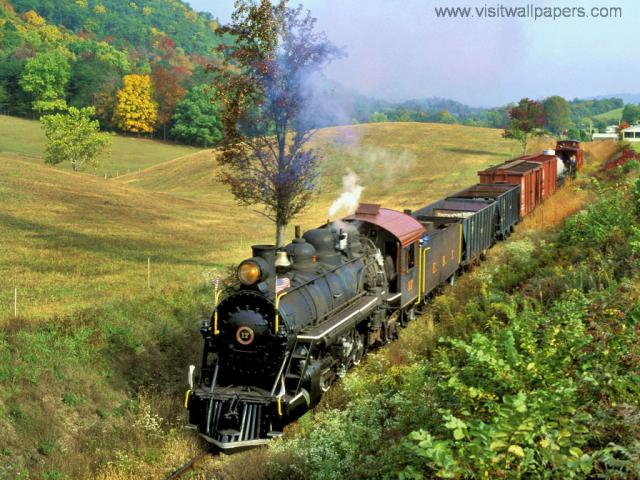 Trains_053