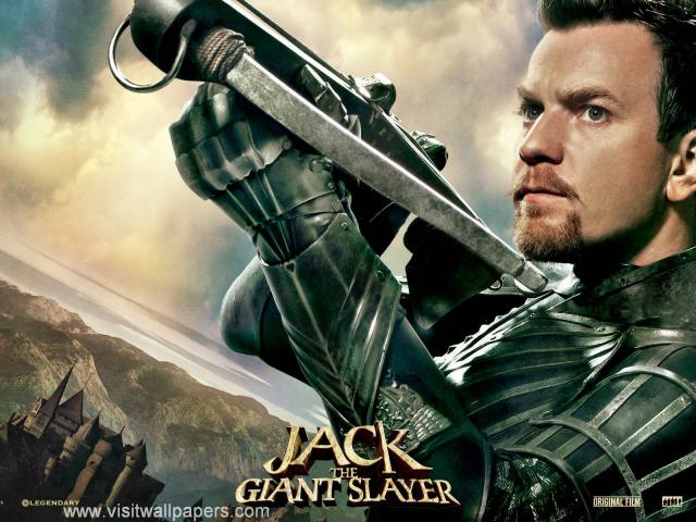 jack_09