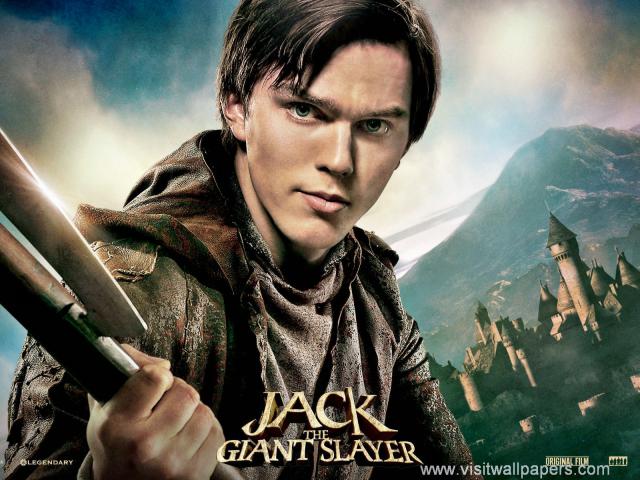 jack_11
