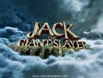 jack_12