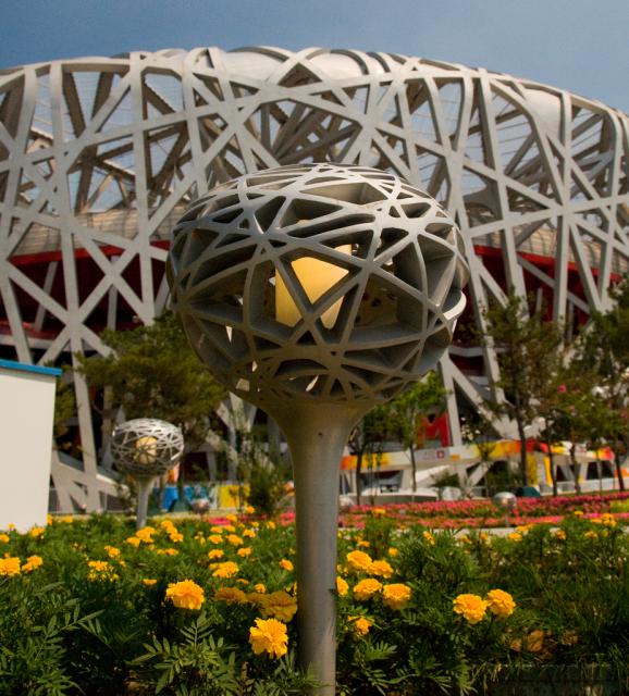 beijing2008_413