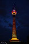 beijing2008_414