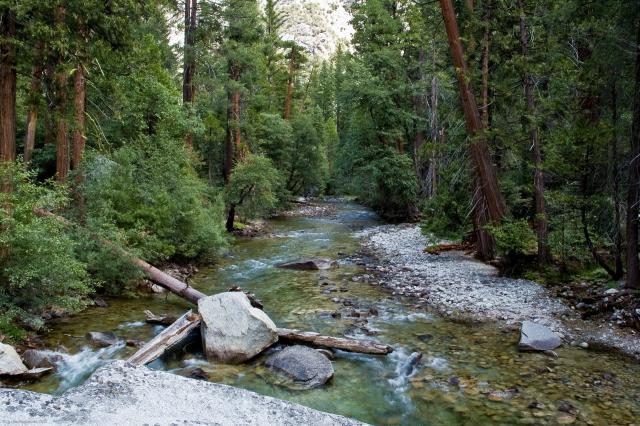 river_105