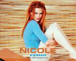 nicole_kidman_05