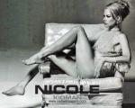 nicole_kidman_06