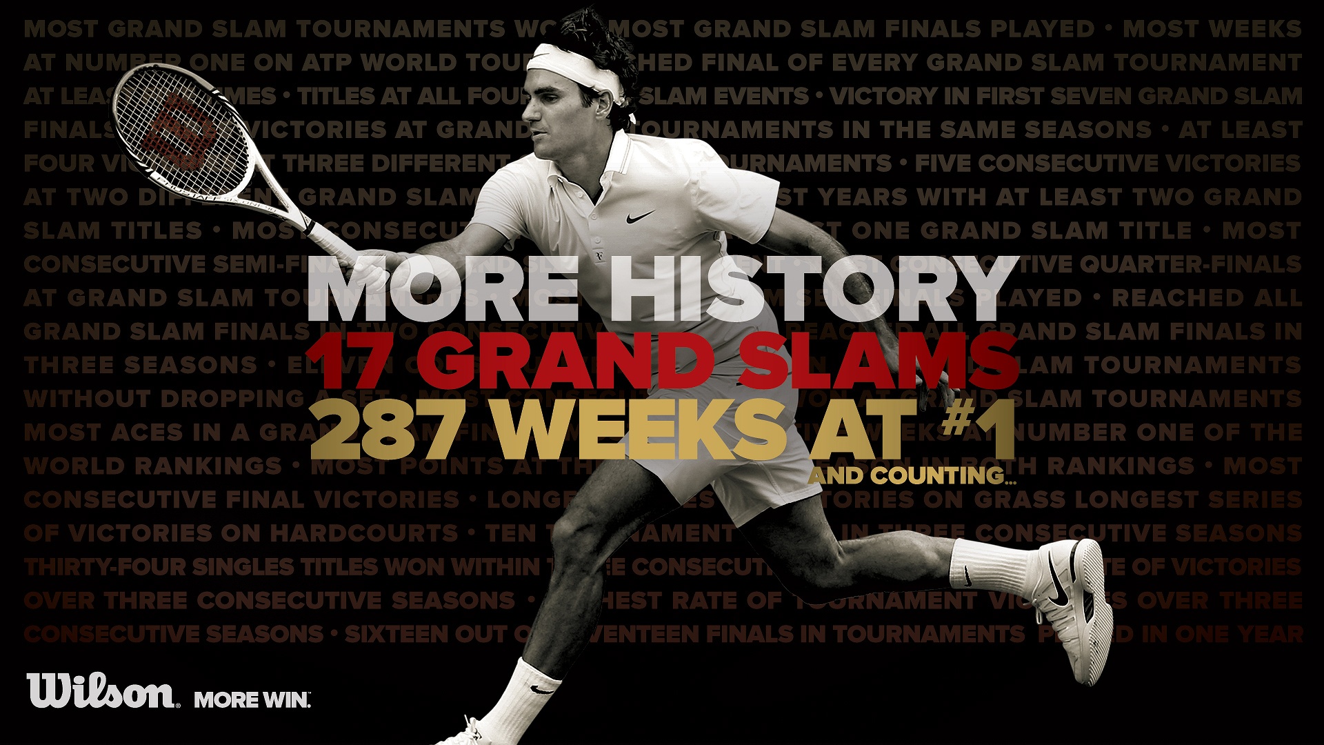 federer_38