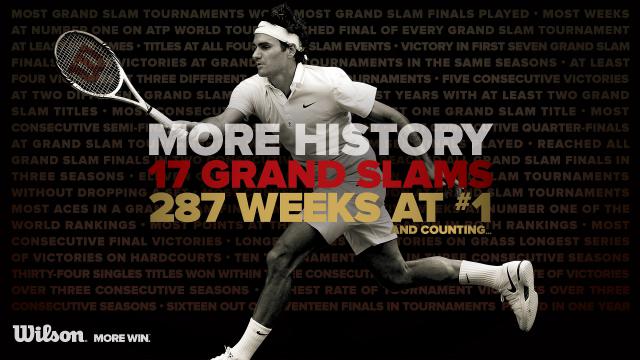 federer_38