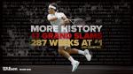 federer_39