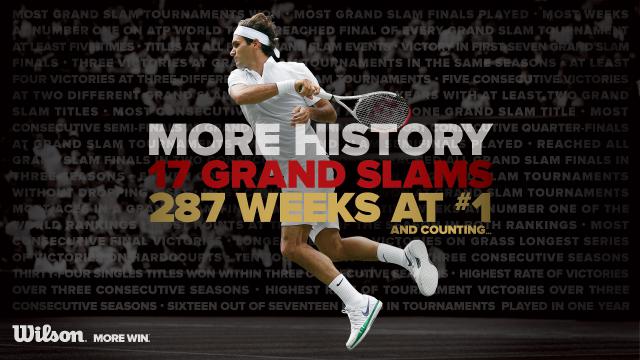 federer_39
