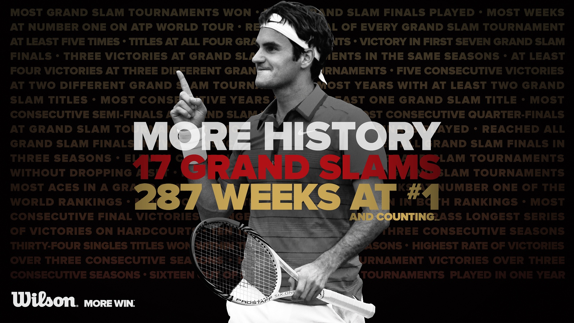 federer_40