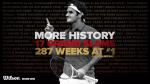 federer_40