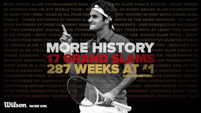 federer_40